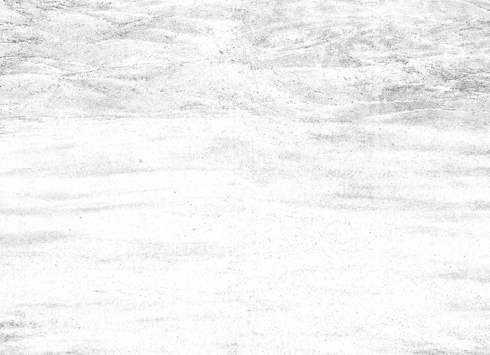 Read The Climber ENGLISH Manga Online