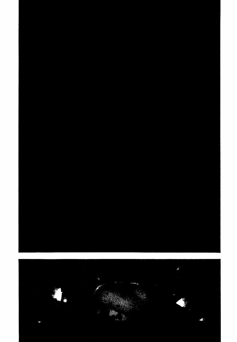 Read The Climber ENGLISH Manga Online