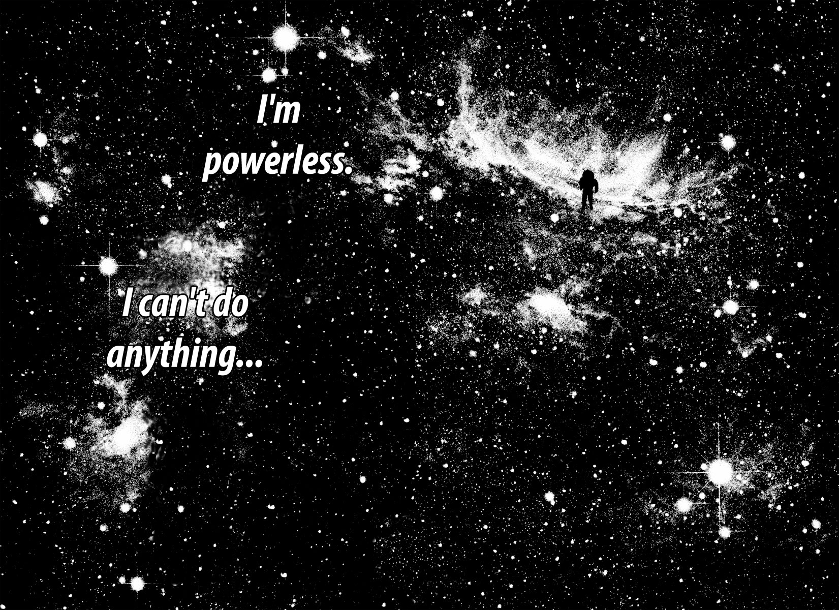 Read The Climber ENGLISH Manga Online