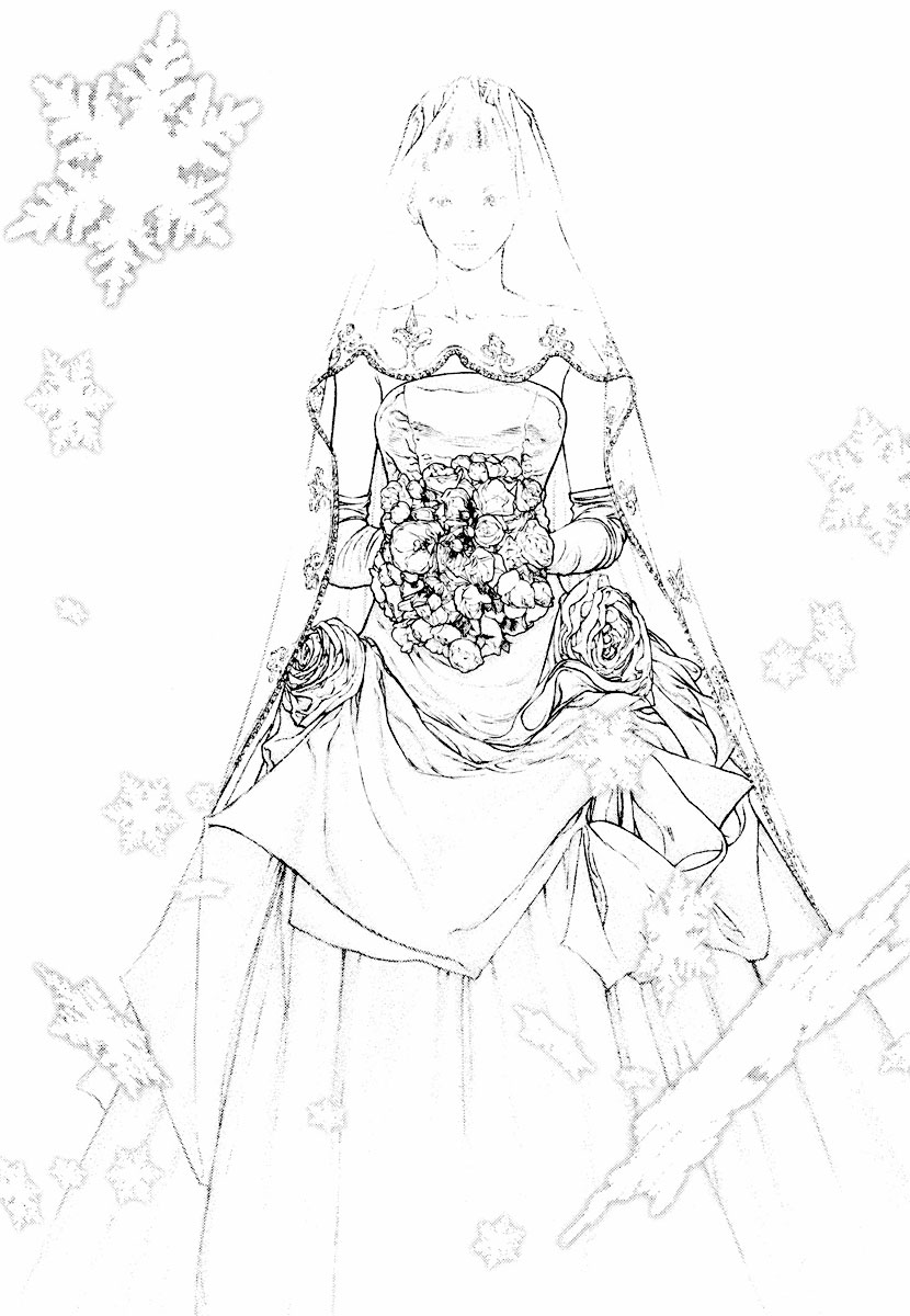 Read The Climber ENGLISH Manga Online