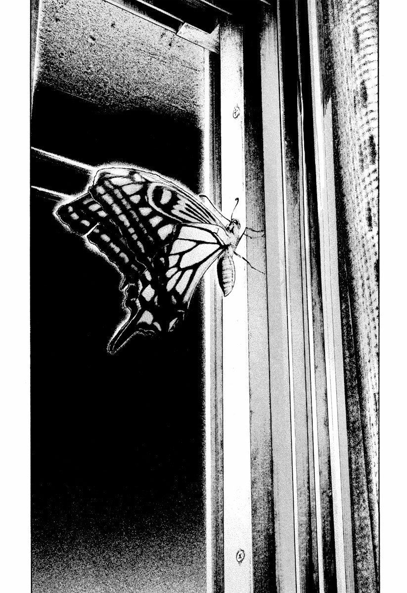 Read The Climber ENGLISH Manga Online