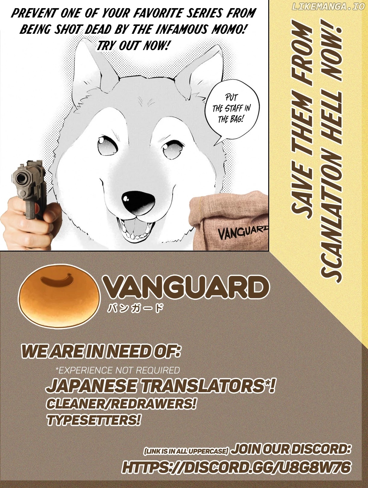 Read The Detective Is Already Dead ENGLISH Manga Online