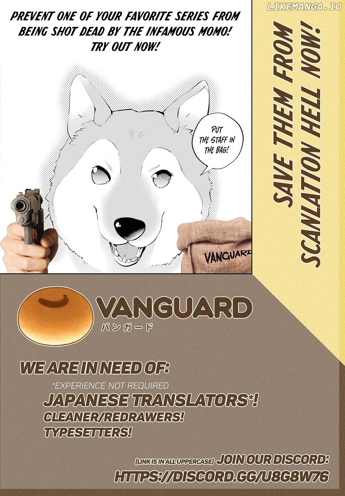 Read The Detective Is Already Dead ENGLISH Manga Online