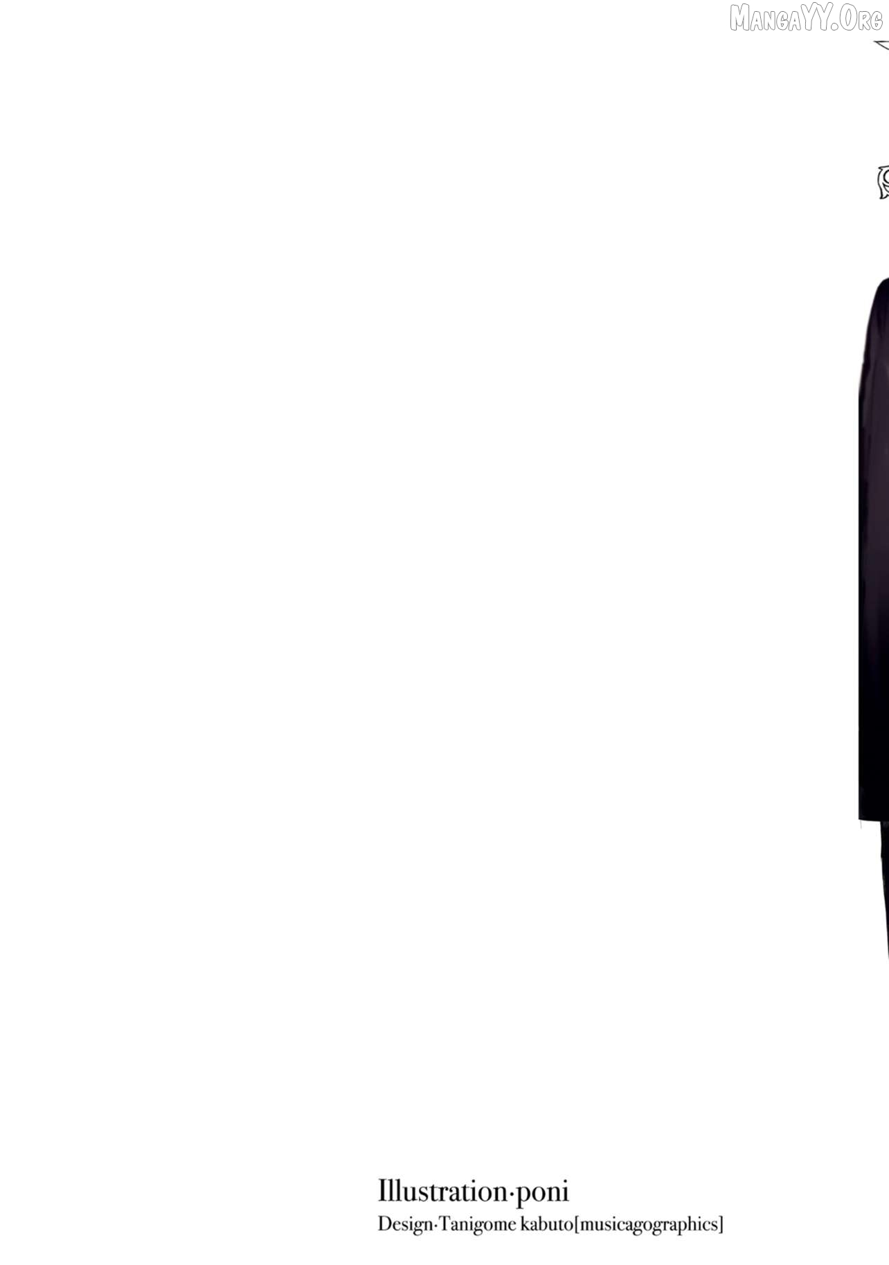 Read The Detective Is Already Dead_ The Lost Memory ENGLISH Manga Online