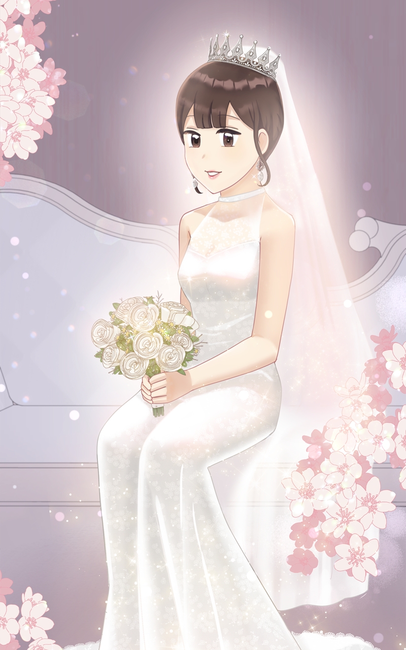 Read The Dog Diaries ENGLISH Manga Online