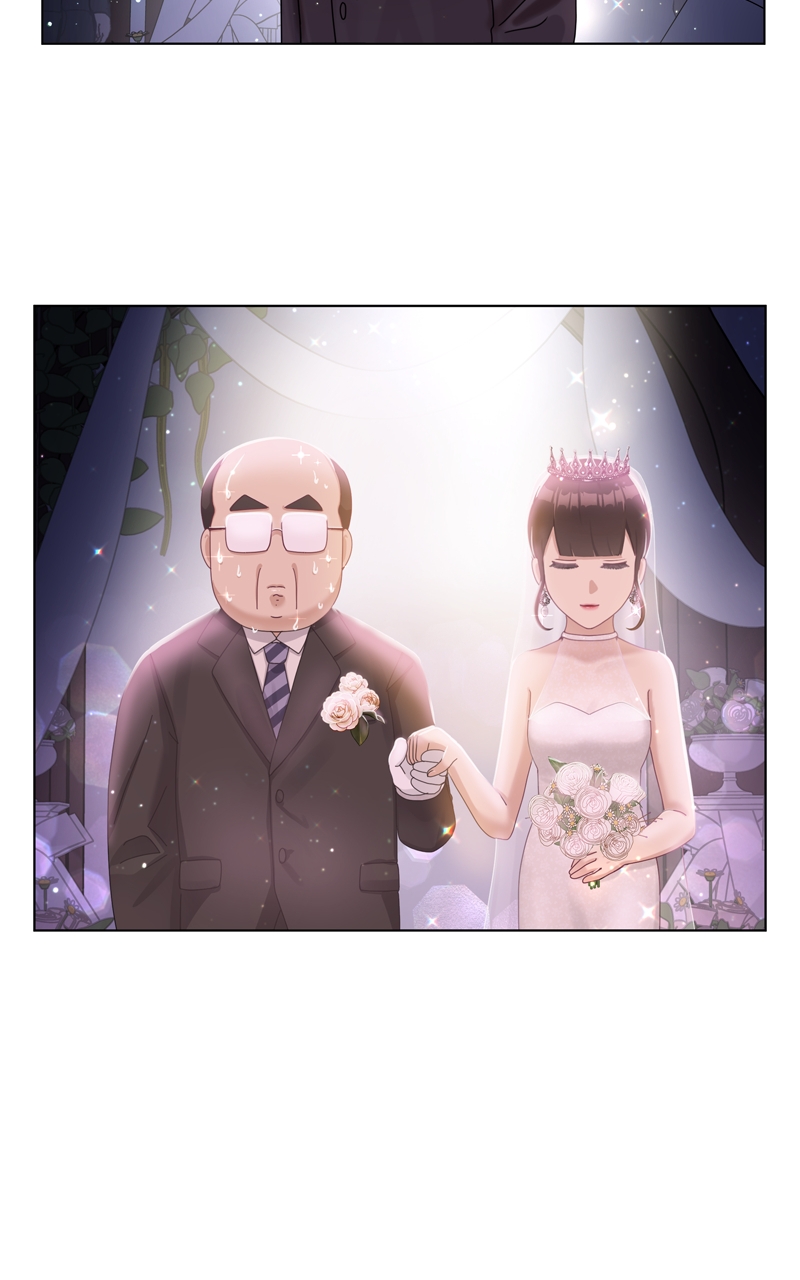 Read The Dog Diaries ENGLISH Manga Online