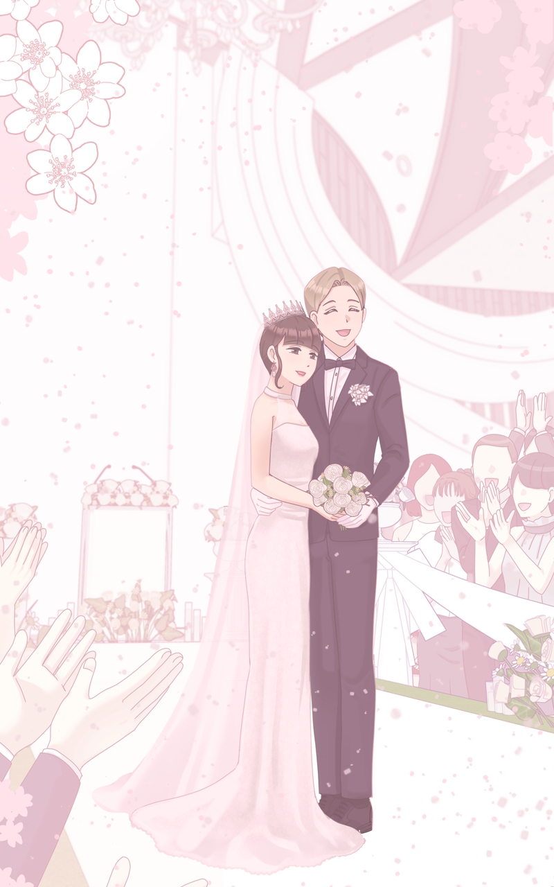 Read The Dog Diaries ENGLISH Manga Online