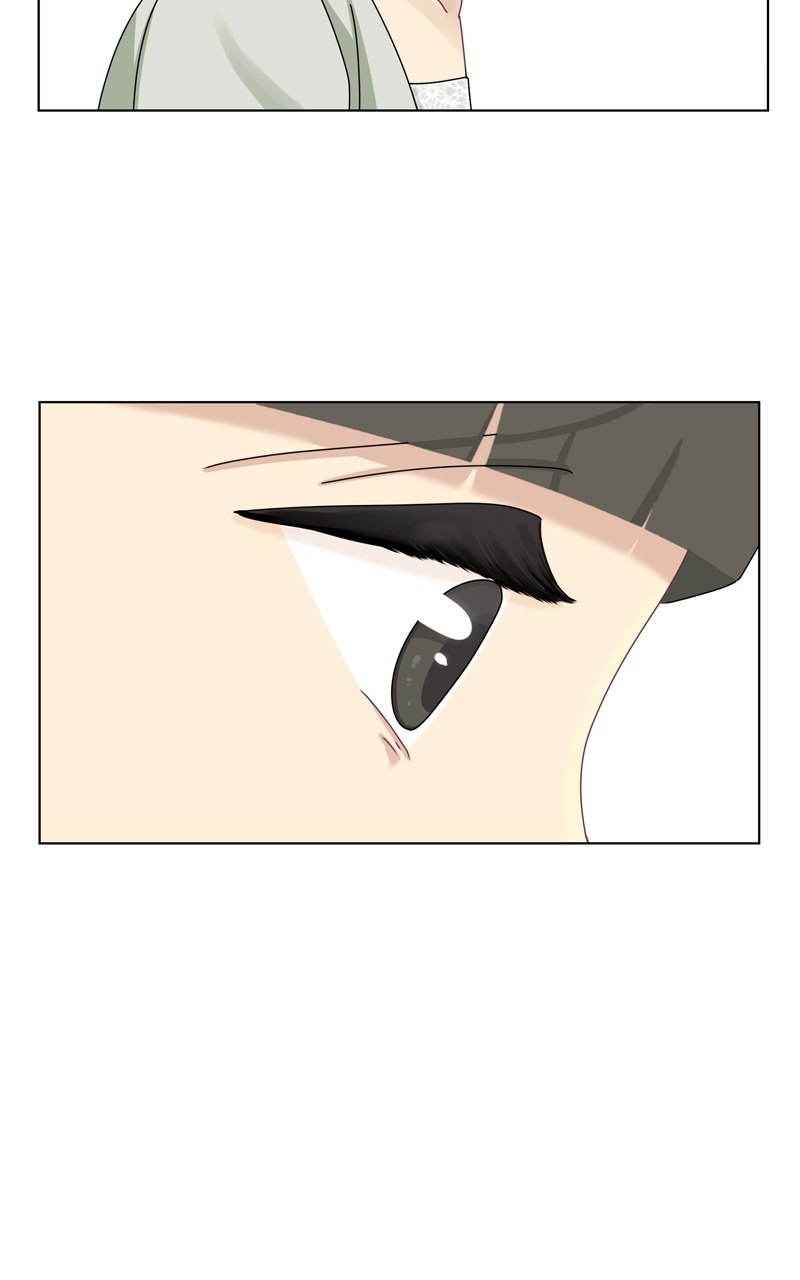 Read The Dog Diaries ENGLISH Manga Online