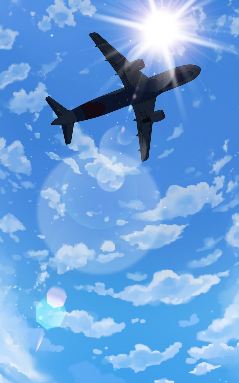 Read The Dog Diaries ENGLISH Manga Online