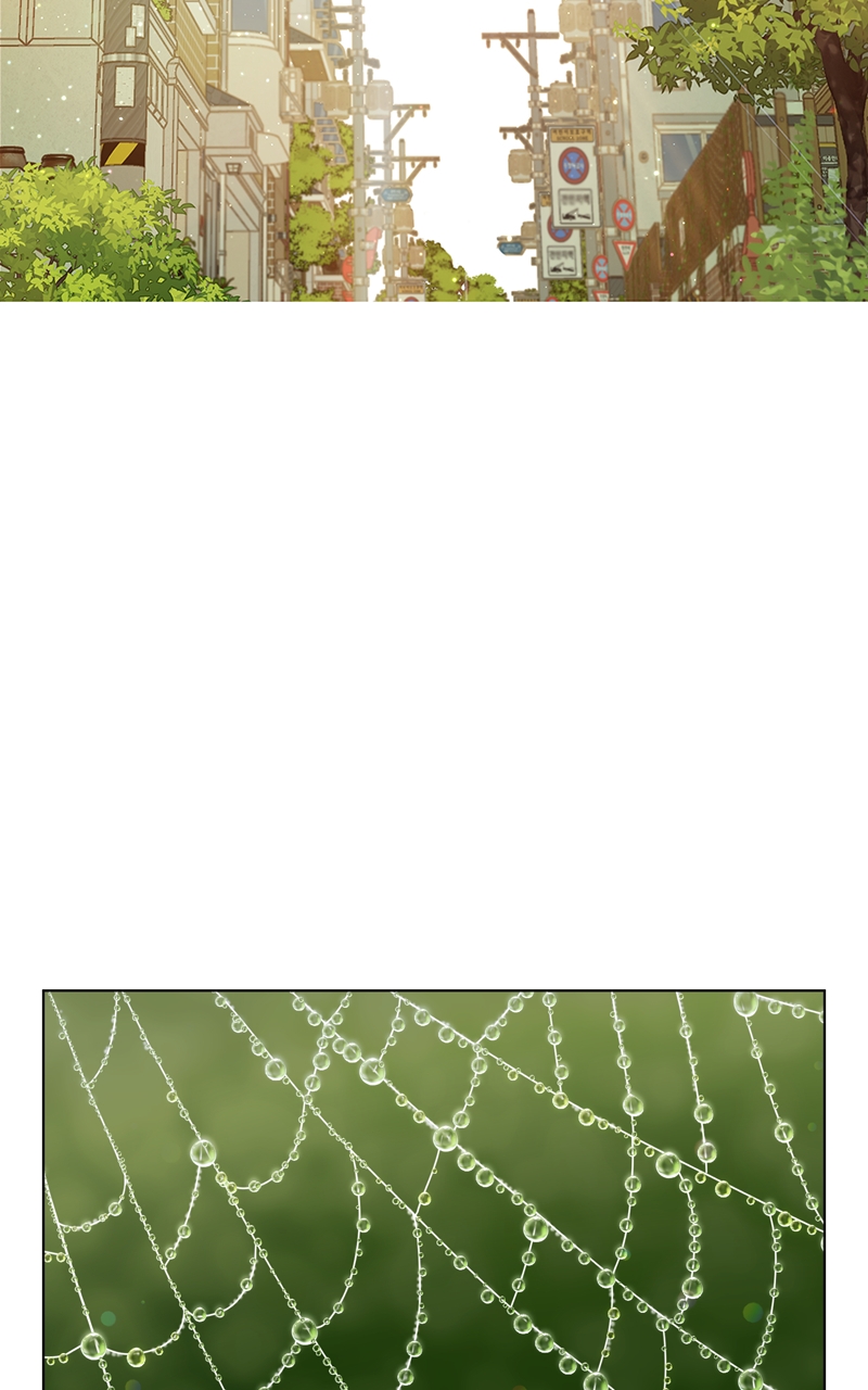 Read The Dog Diaries ENGLISH Manga Online