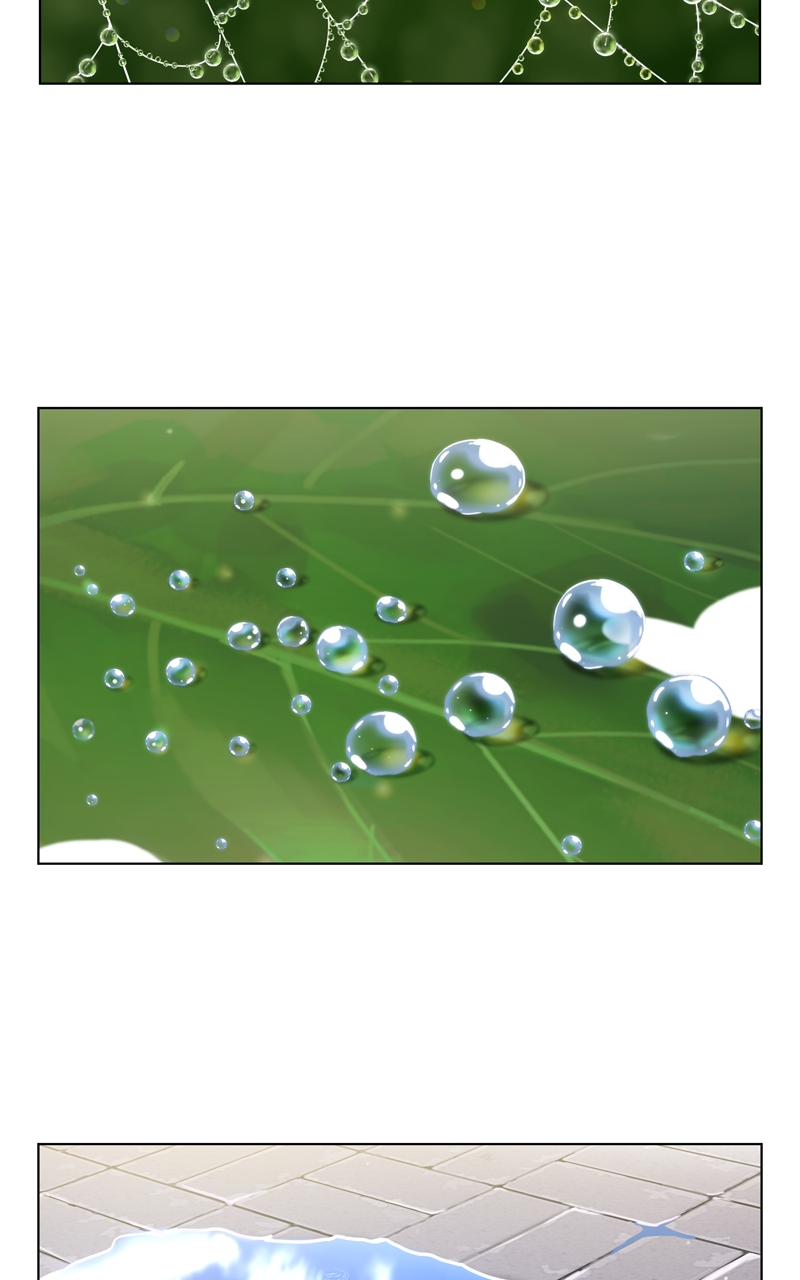 Read The Dog Diaries ENGLISH Manga Online