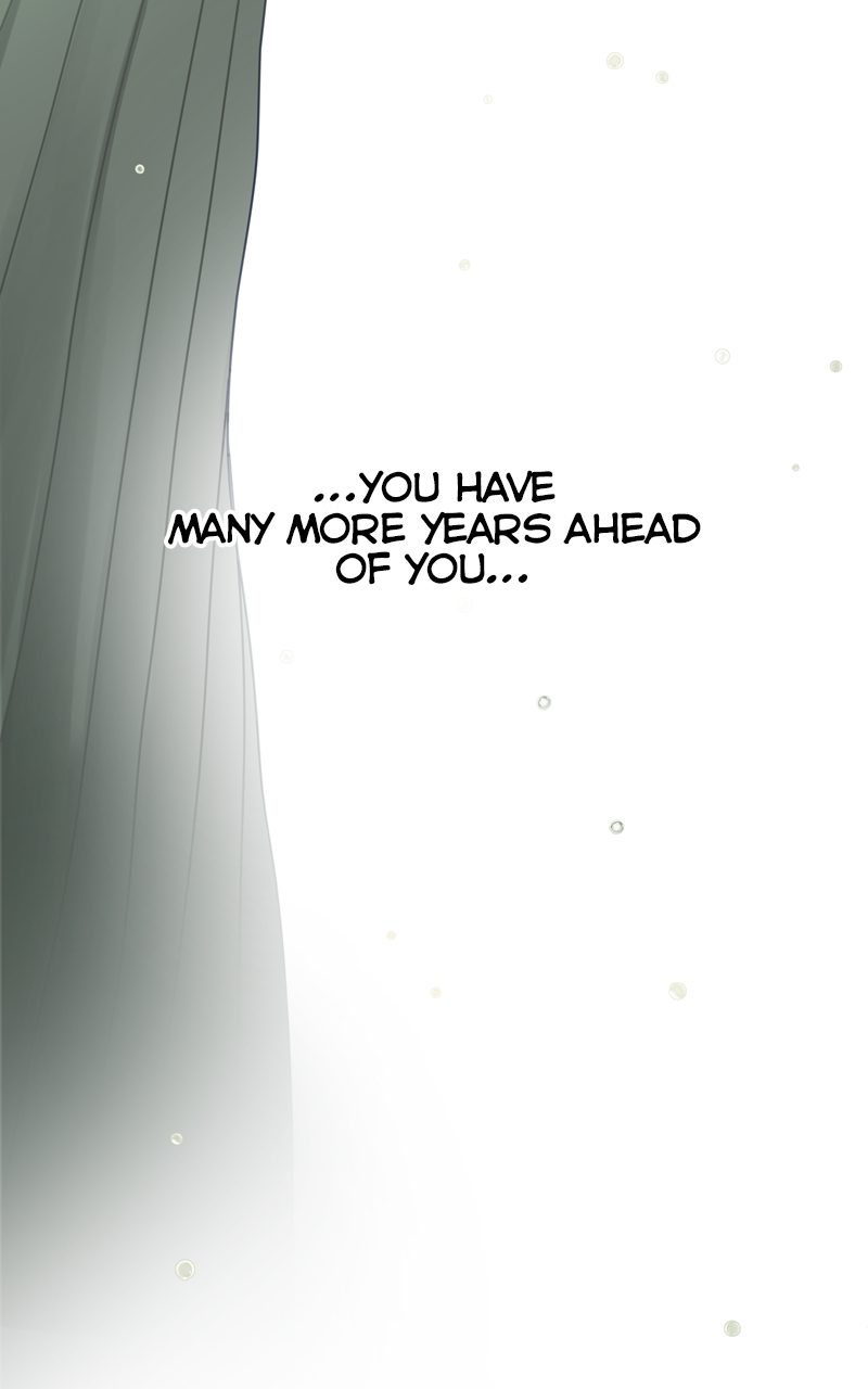 Read The Dog Diaries ENGLISH Manga Online