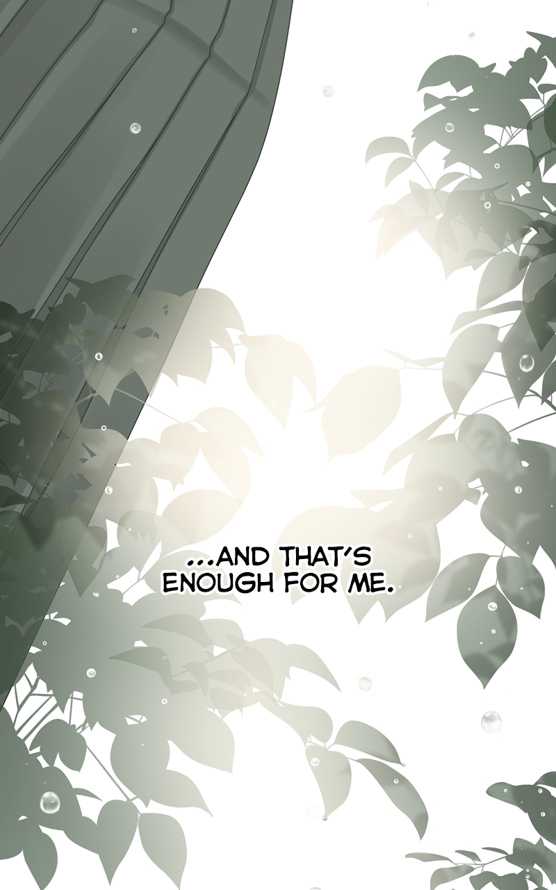 Read The Dog Diaries ENGLISH Manga Online