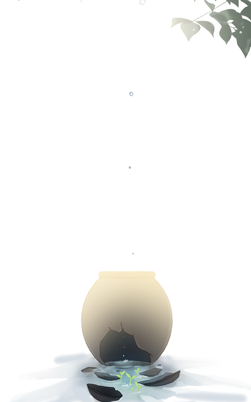 Read The Dog Diaries ENGLISH Manga Online