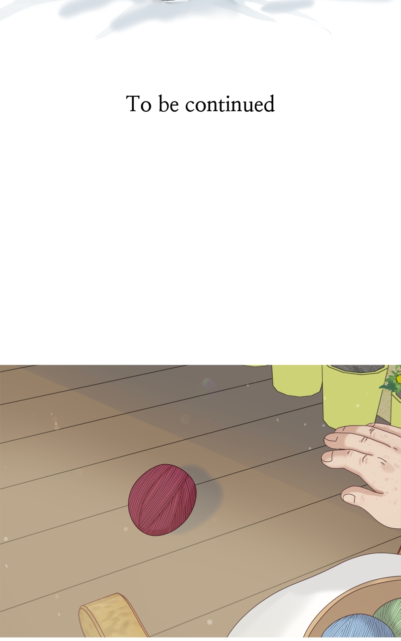 Read The Dog Diaries ENGLISH Manga Online