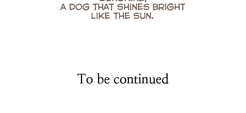 Read The Dog Diaries ENGLISH Manga Online