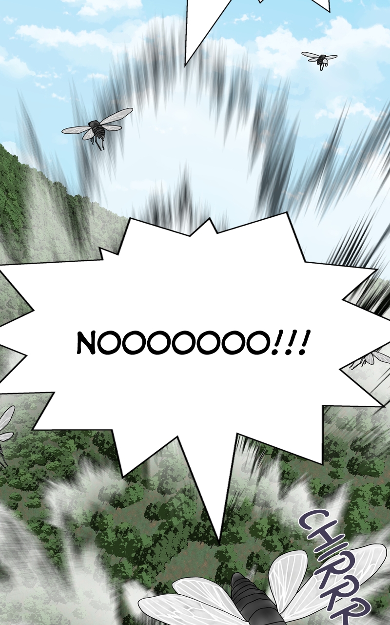 Read The Dog Diaries ENGLISH Manga Online