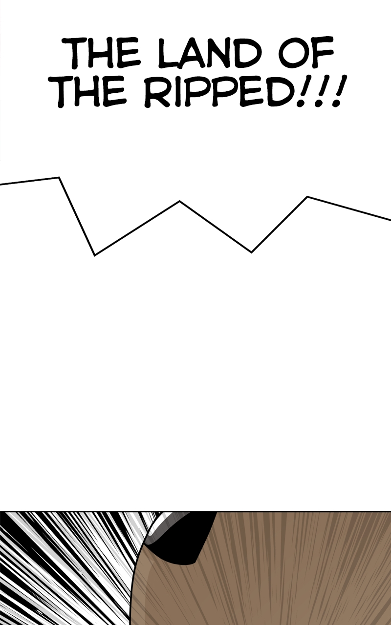 Read The Dog Diaries ENGLISH Manga Online