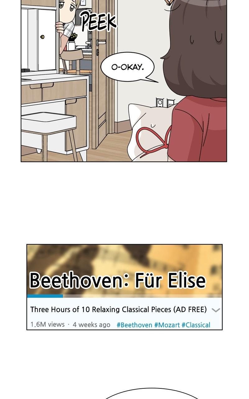 Read The Dog Diaries ENGLISH Manga Online