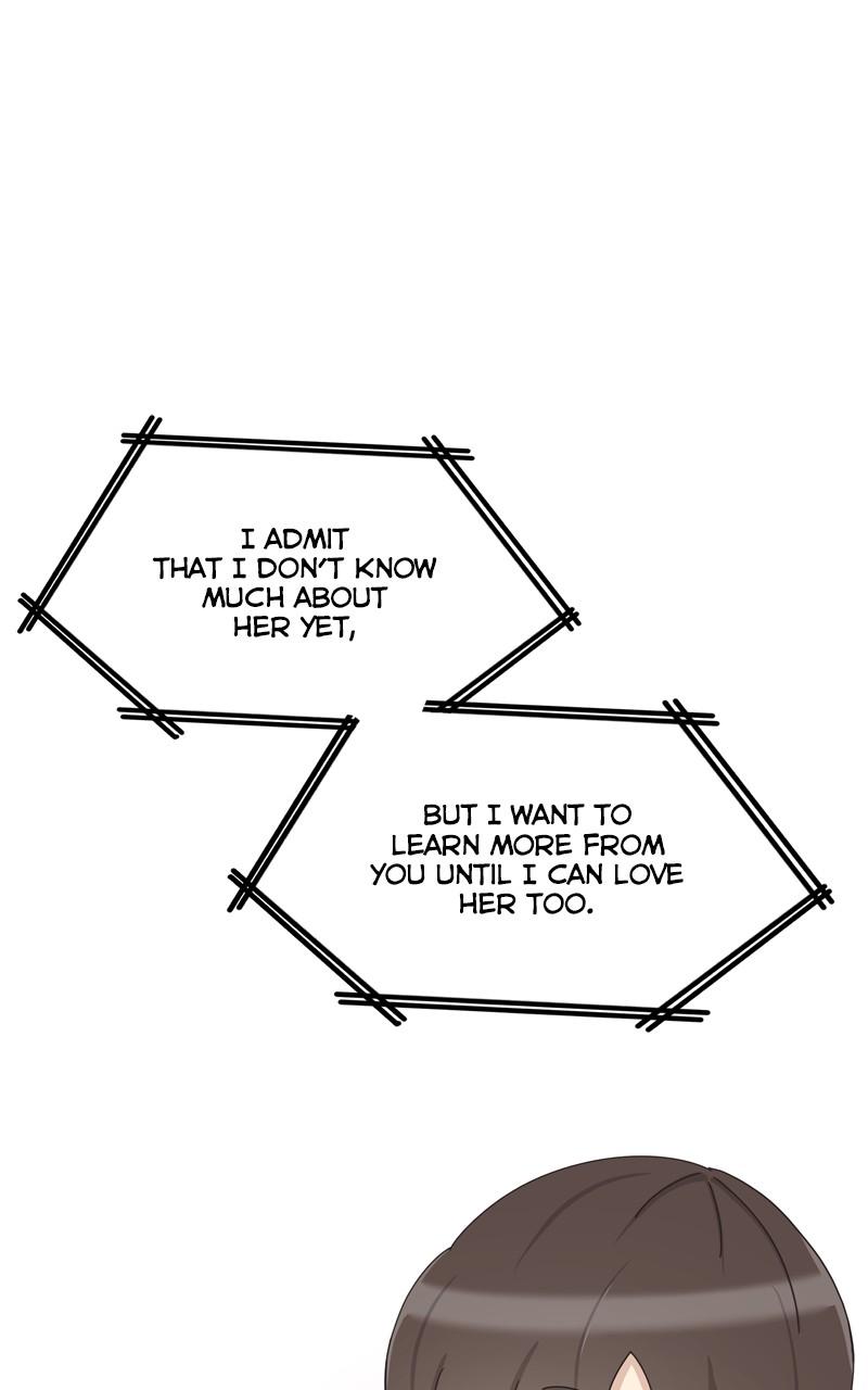 Read The Dog Diaries ENGLISH Manga Online