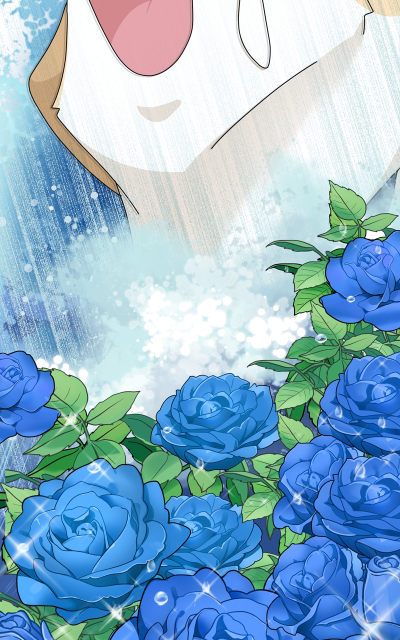 Read The Dog Diaries ENGLISH Manga Online