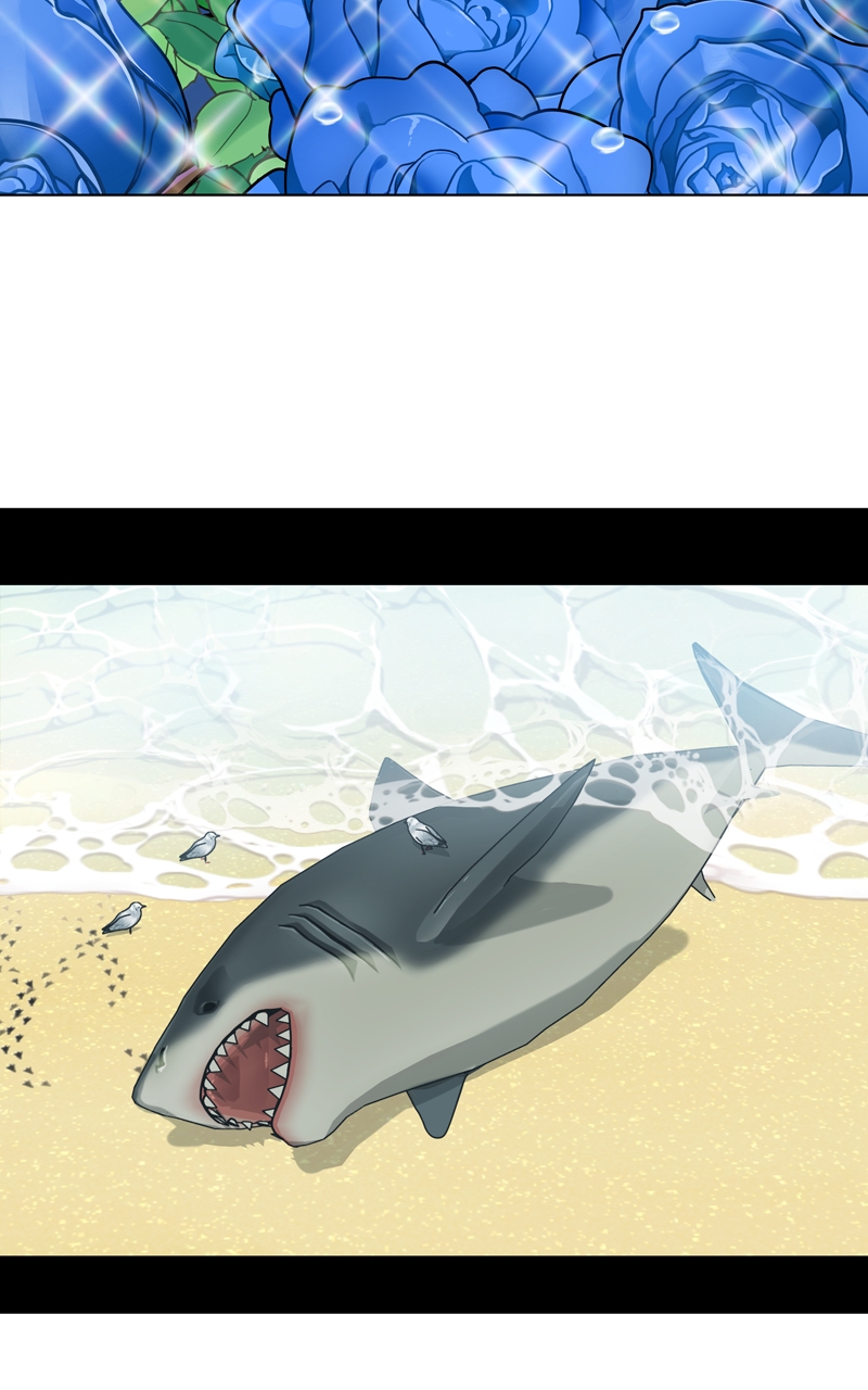 Read The Dog Diaries ENGLISH Manga Online