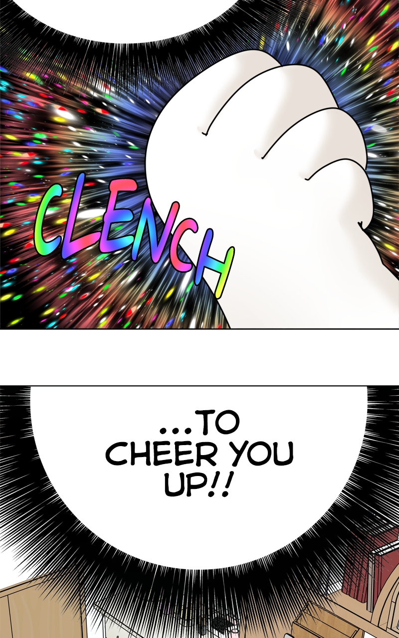 Read The Dog Diaries ENGLISH Manga Online