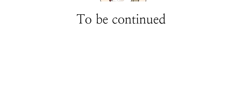 Read The Dog Diaries ENGLISH Manga Online