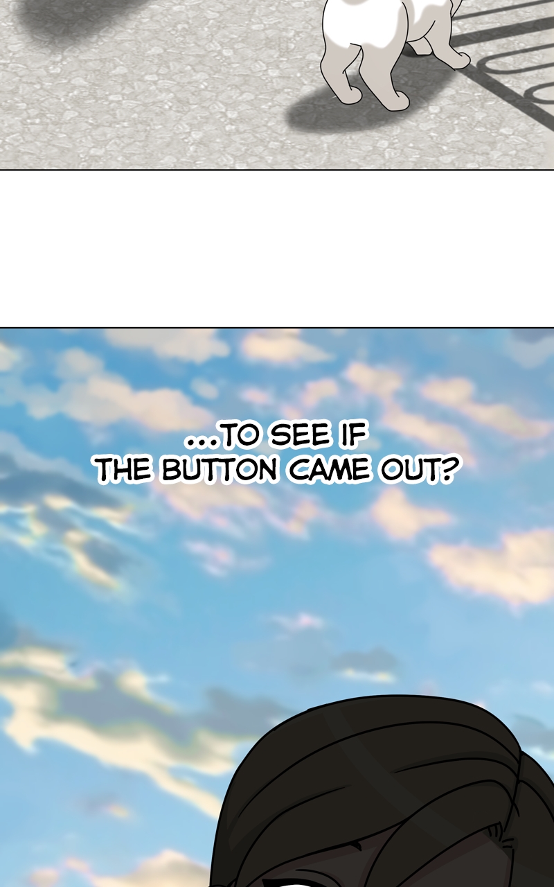 Read The Dog Diaries ENGLISH Manga Online