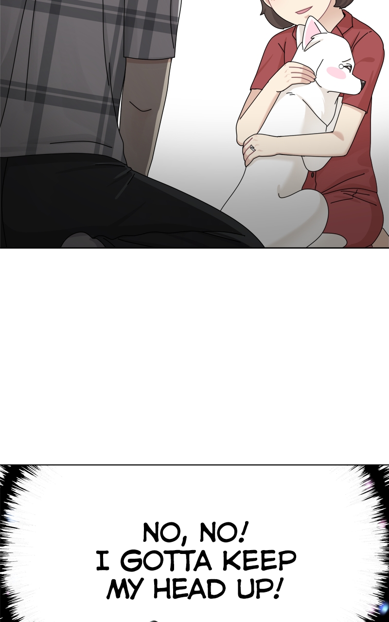 Read The Dog Diaries ENGLISH Manga Online