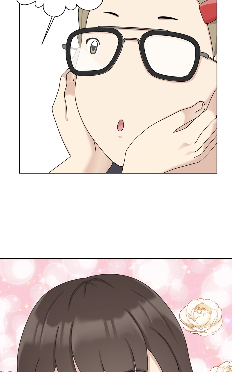 Read The Dog Diaries ENGLISH Manga Online