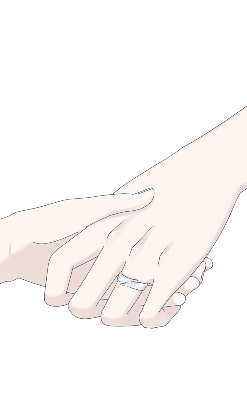 Read The Dog Diaries ENGLISH Manga Online