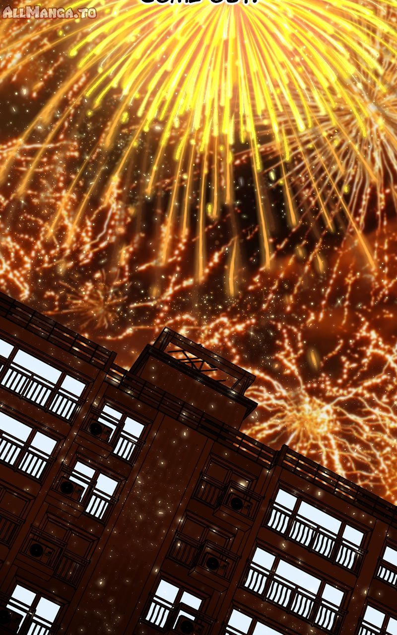 Read The Dog Diaries ENGLISH Manga Online