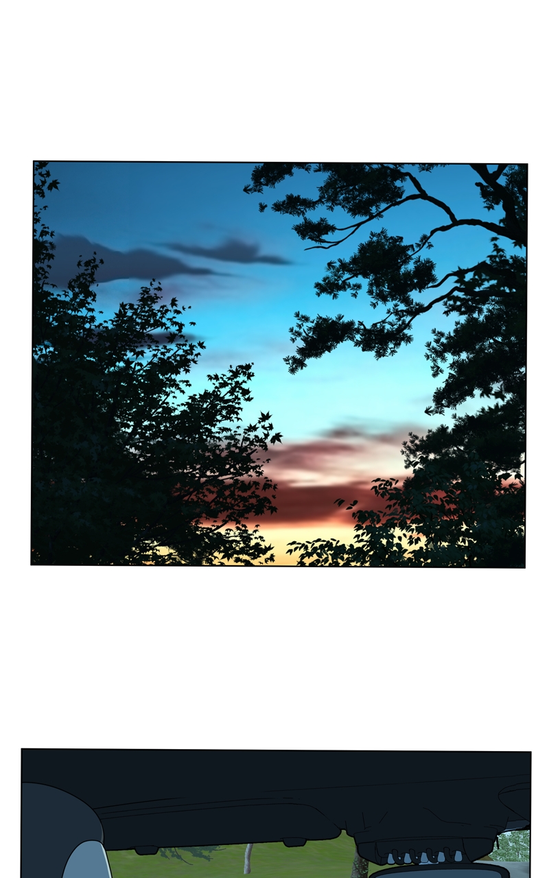 Read The Dog Diaries ENGLISH Manga Online