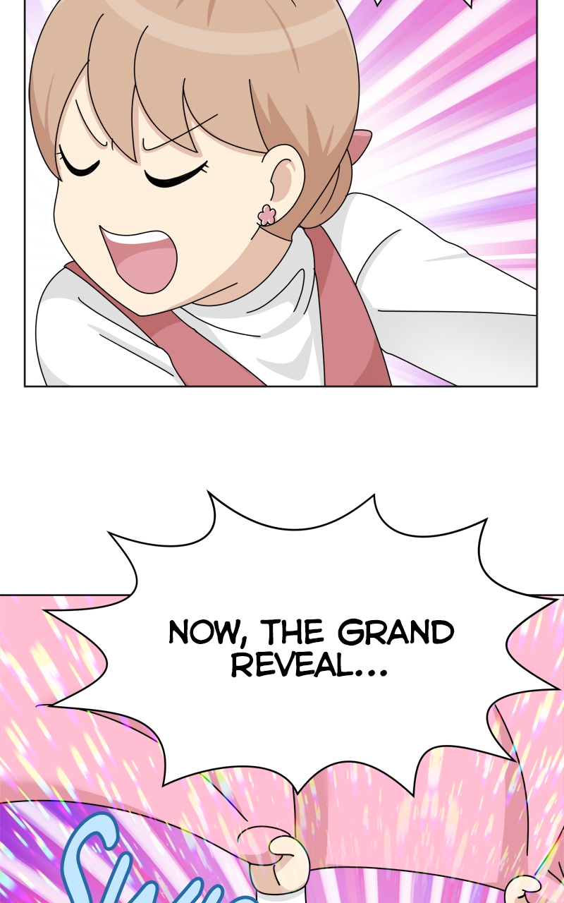 Read The Dog Diaries ENGLISH Manga Online