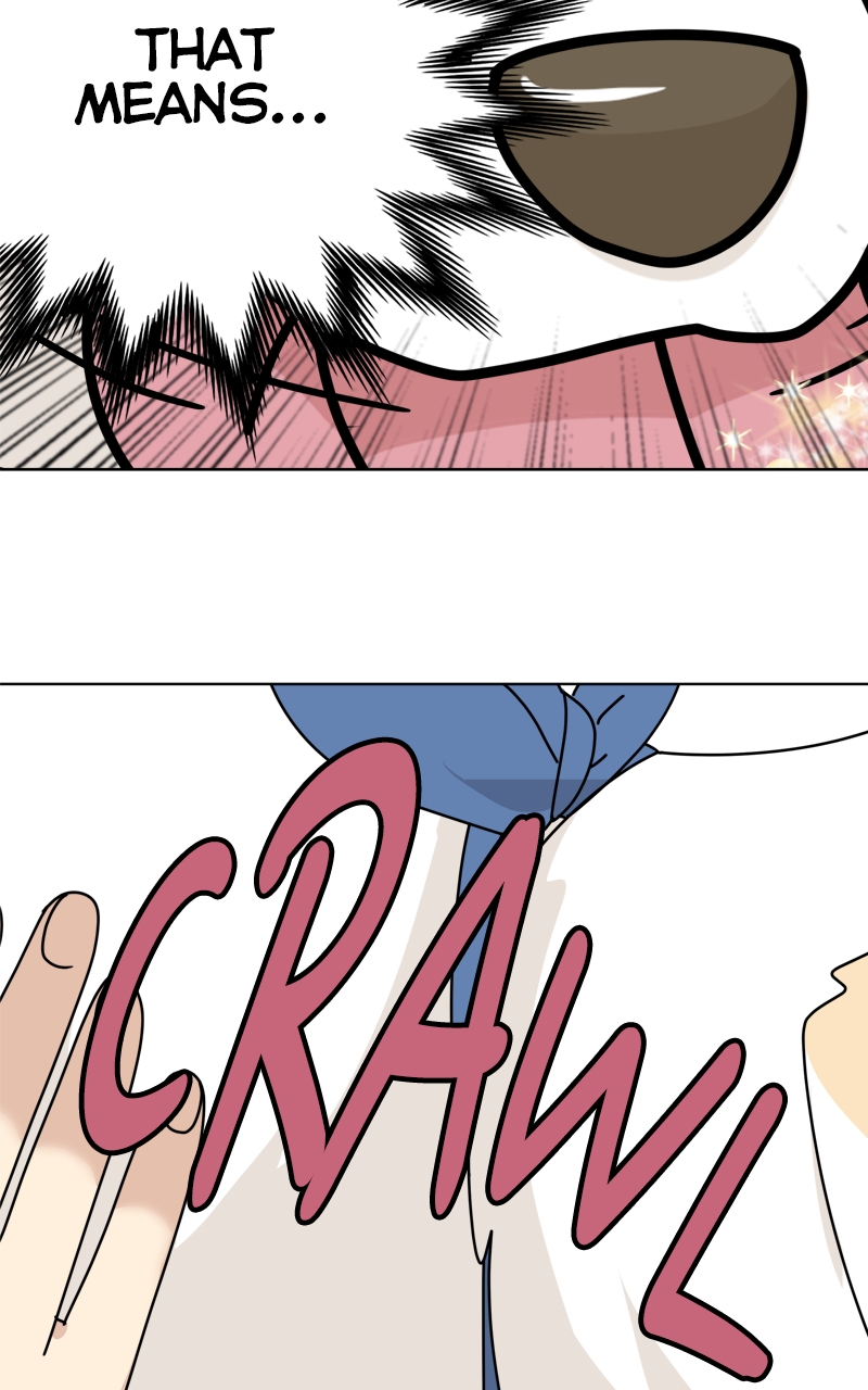 Read The Dog Diaries ENGLISH Manga Online