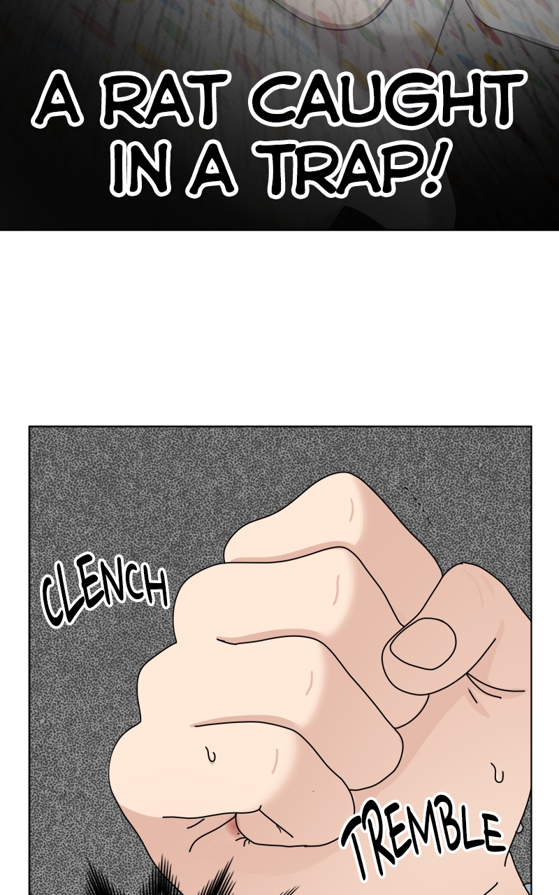 Read The Dog Diaries ENGLISH Manga Online