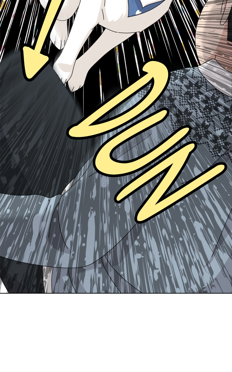 Read The Dog Diaries ENGLISH Manga Online