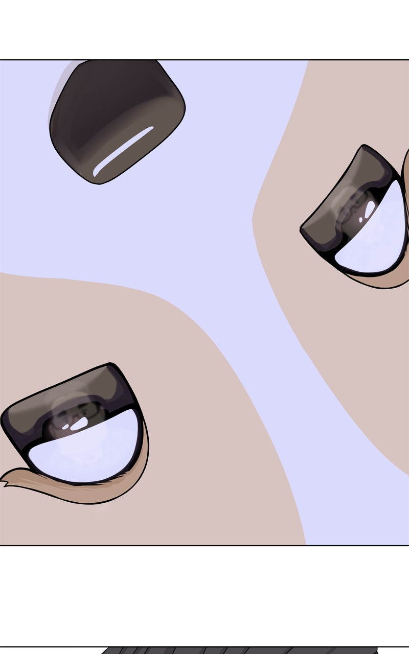 Read The Dog Diaries ENGLISH Manga Online