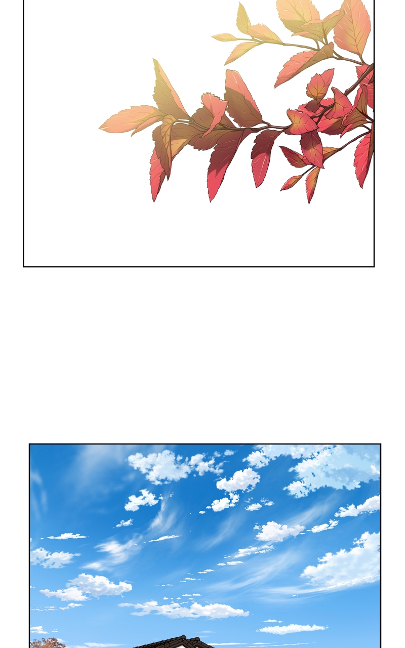 Read The Dog Diaries ENGLISH Manga Online