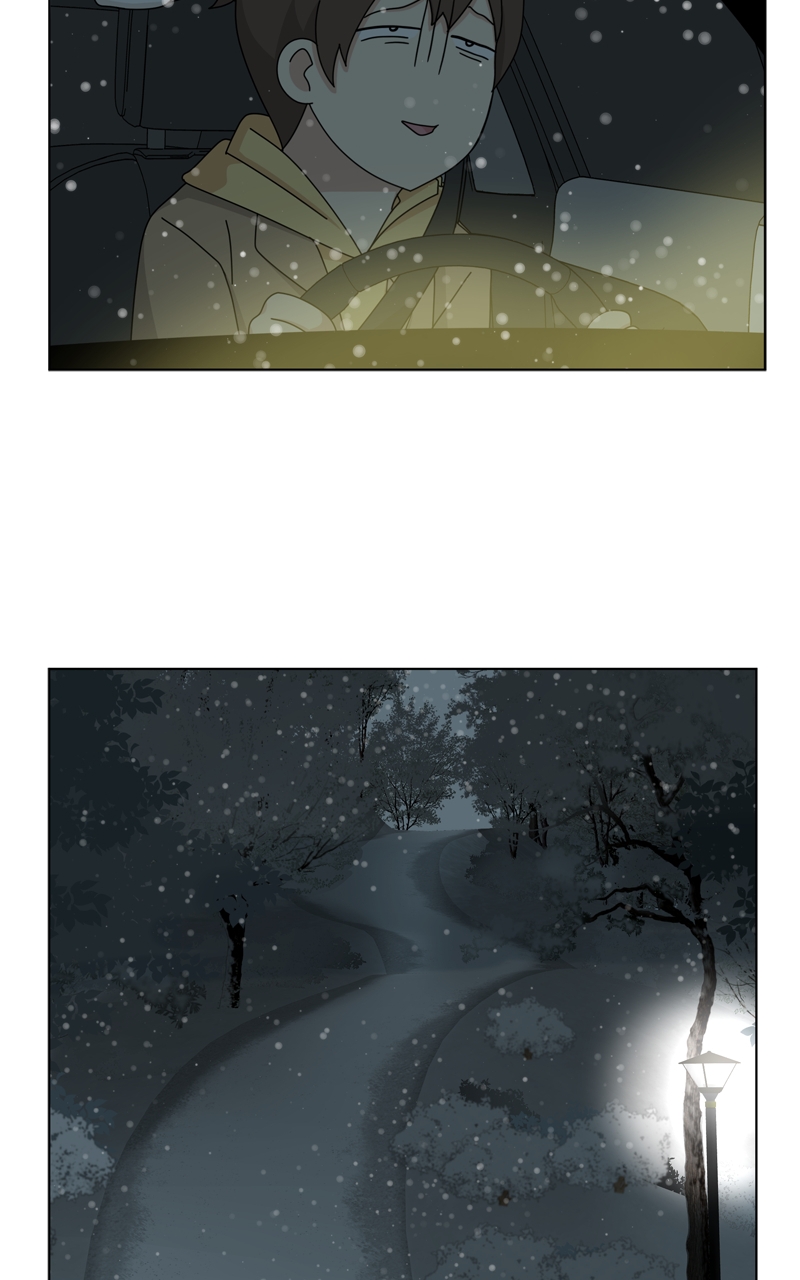 Read The Dog Diaries ENGLISH Manga Online