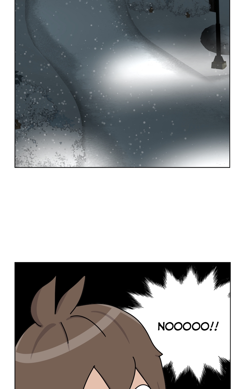 Read The Dog Diaries ENGLISH Manga Online