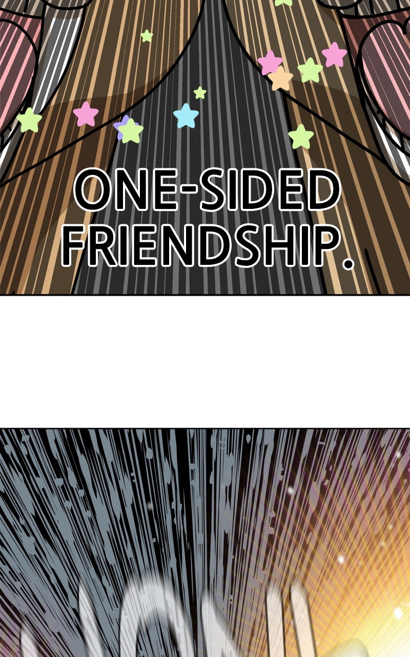 Read The Dog Diaries ENGLISH Manga Online