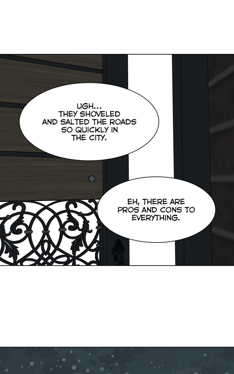 Read The Dog Diaries ENGLISH Manga Online