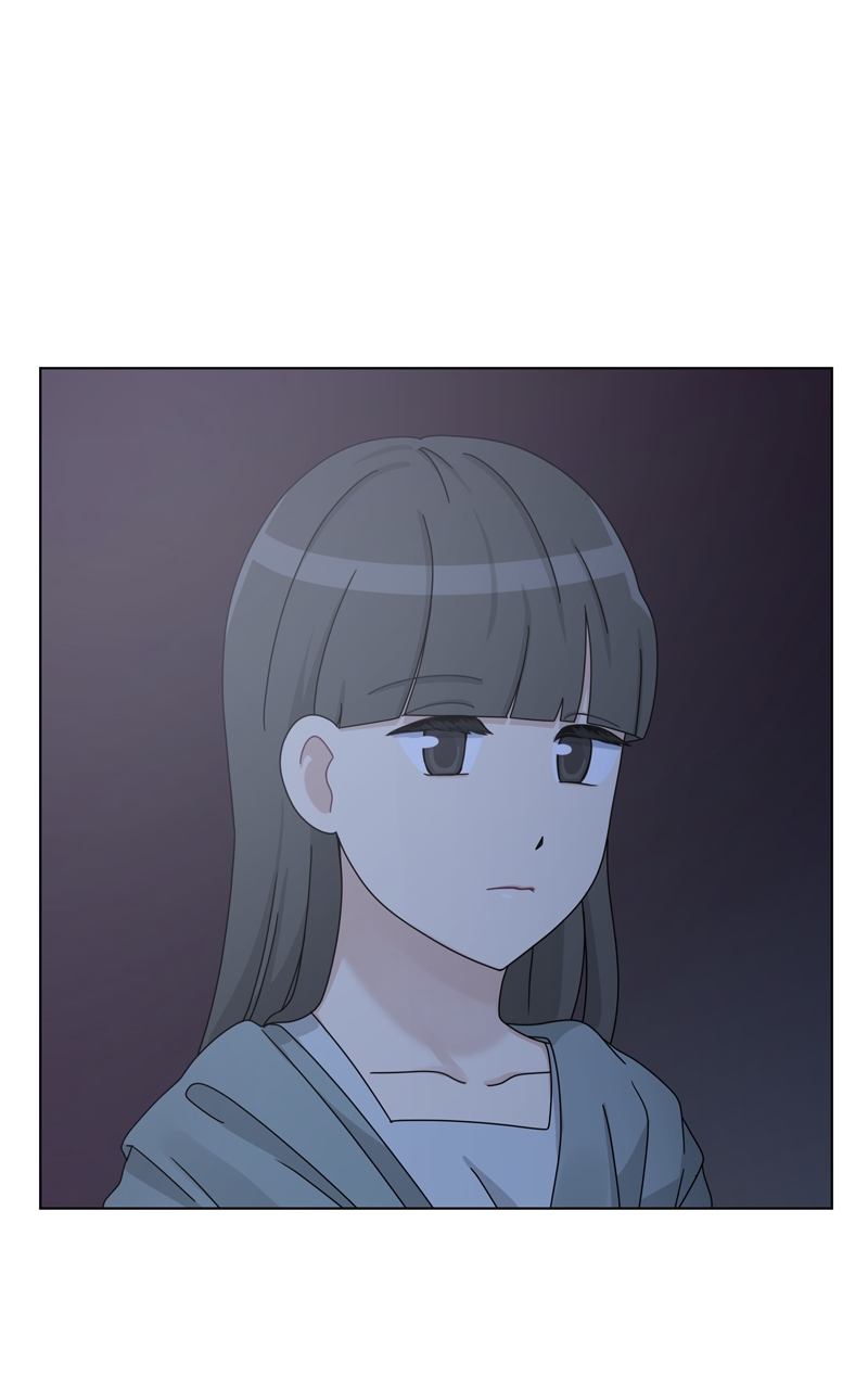 Read The Dog Diaries ENGLISH Manga Online