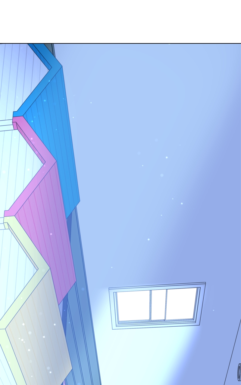 Read The Dog Diaries ENGLISH Manga Online