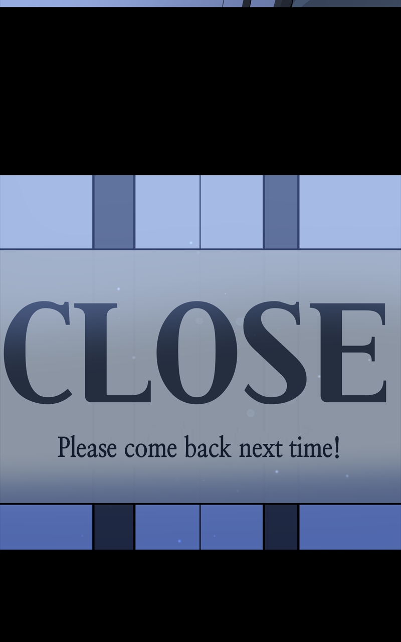 Read The Dog Diaries ENGLISH Manga Online