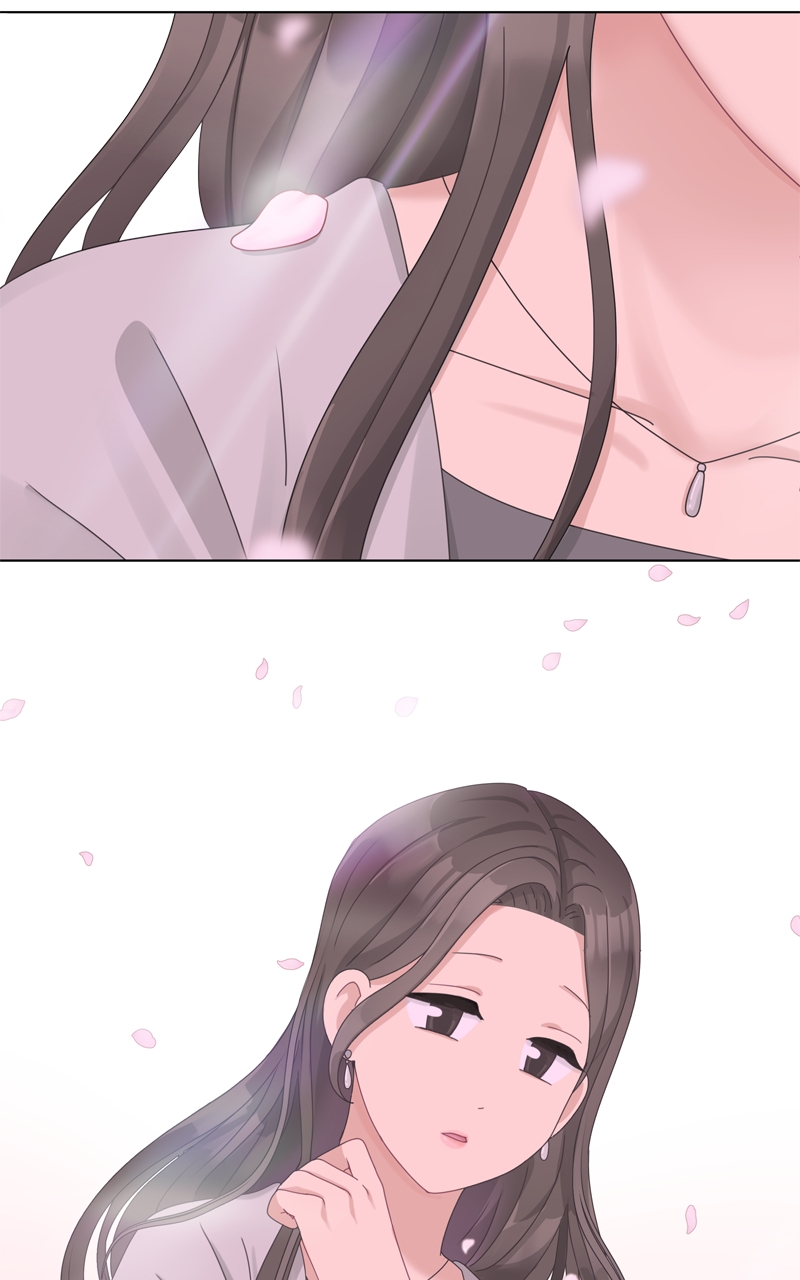 Read The Dog Diaries ENGLISH Manga Online