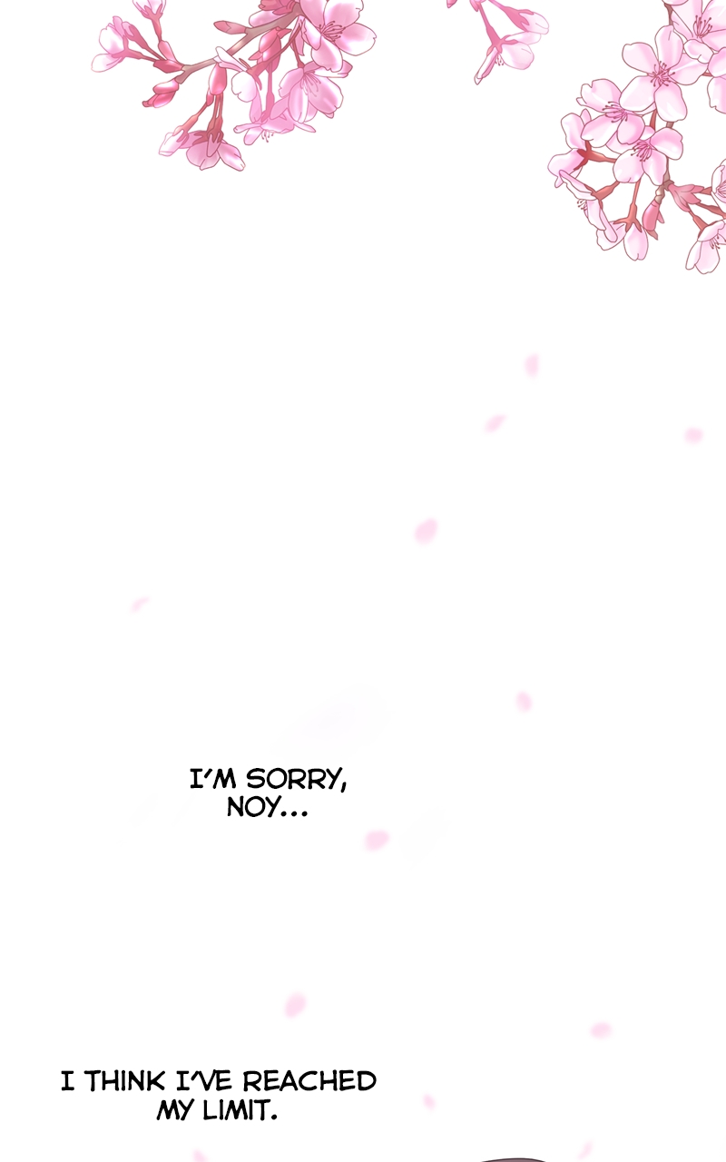 Read The Dog Diaries ENGLISH Manga Online