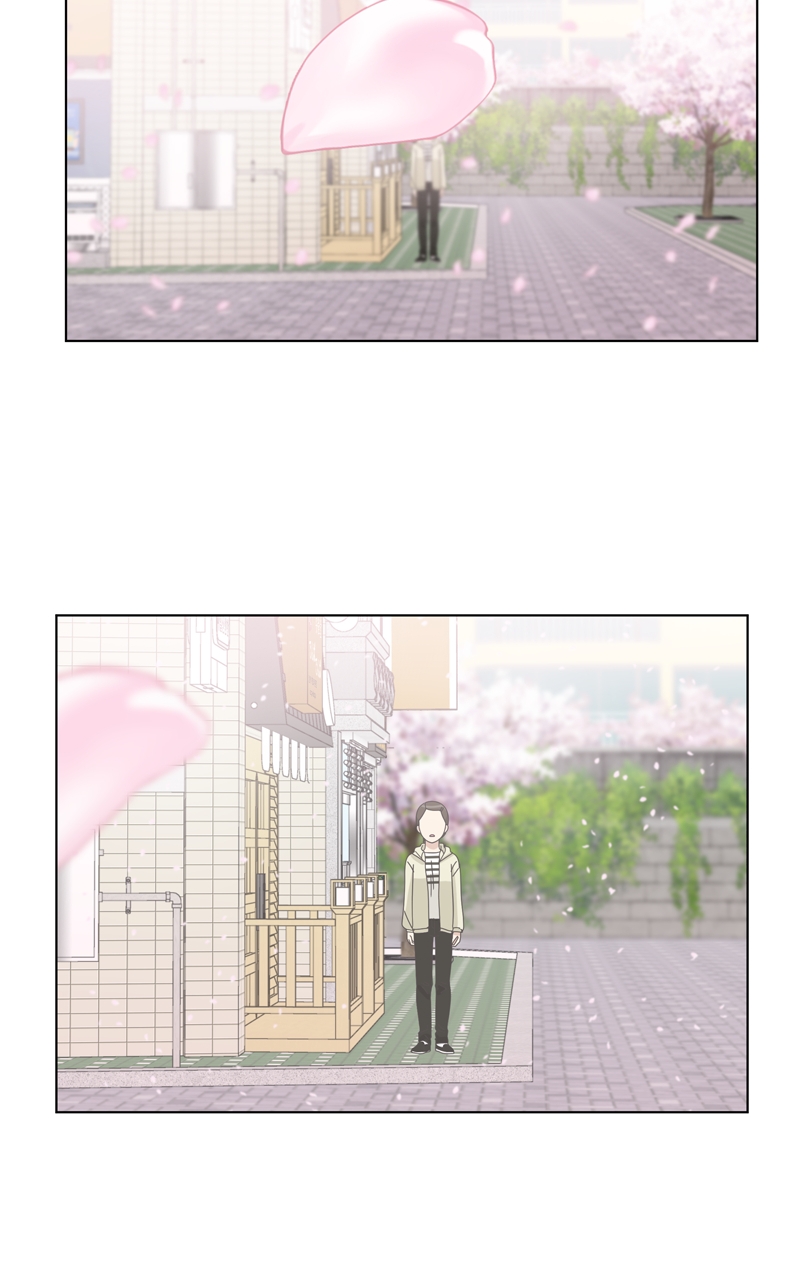 Read The Dog Diaries ENGLISH Manga Online